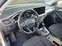 Ford Focus Wagon 1.0 EcoBoost Hybrid Titanium NAVI/CRUISE/AIRCO/LMV