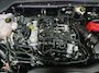 Ford Focus Wagon 1.0 EcoBoost Hybrid Titanium NAVI/CRUISE/AIRCO/LMV