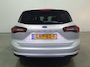Ford Focus Wagon 1.0 EcoBoost Hybrid Titanium NAVI/CRUISE/AIRCO/LMV