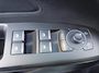 Ford Focus Wagon 1.0 EcoBoost Hybrid Titanium NAVI/CRUISE/AIRCO/LMV
