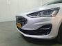 Ford Focus Wagon 1.0 EcoBoost Hybrid Titanium NAVI/CRUISE/AIRCO/LMV