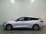 Ford Focus Wagon 1.0 EcoBoost Hybrid Titanium NAVI/CRUISE/AIRCO/LMV