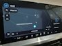 Ford Focus Wagon 1.0 EcoBoost Hybrid Titanium NAVI/CRUISE/AIRCO/LMV