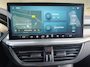 Ford Focus Wagon 1.0 EcoBoost Hybrid Titanium NAVI/CRUISE/AIRCO/LMV