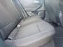 Ford Focus Wagon 1.0 EcoBoost Hybrid Titanium NAVI/CRUISE/AIRCO/LMV