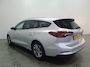 Ford Focus Wagon 1.0 EcoBoost Hybrid Titanium NAVI/CRUISE/AIRCO/LMV