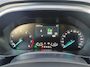 Ford Focus Wagon 1.0 EcoBoost Hybrid Titanium NAVI/CRUISE/AIRCO/LMV