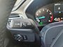 Ford Focus Wagon 1.0 EcoBoost Hybrid Titanium NAVI/CRUISE/AIRCO/LMV
