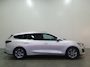 Ford Focus Wagon 1.0 EcoBoost Hybrid Titanium NAVI/CRUISE/AIRCO/LMV