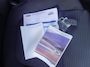 Ford Focus Wagon 1.0 EcoBoost Hybrid Titanium NAVI/CRUISE/AIRCO/LMV