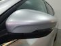Ford Focus Wagon 1.0 EcoBoost Hybrid Titanium NAVI/CRUISE/AIRCO/LMV