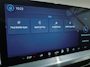 Ford Focus Wagon 1.0 EcoBoost Hybrid Titanium NAVI/CRUISE/AIRCO/LMV