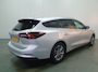 Ford Focus Wagon 1.0 EcoBoost Hybrid Titanium NAVI/CRUISE/AIRCO/LMV