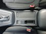 Ford Focus Wagon 1.0 EcoBoost Hybrid Titanium NAVI/CRUISE/AIRCO/LMV