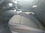 Ford Focus Wagon 1.0 EcoBoost Hybrid Titanium NAVI/CRUISE/AIRCO/LMV