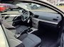 Opel Astra GTC 1.8 Temptation UNIEK en aantoonbaar 1e eigenaar!!! | Geheel dealer onderhouden en geleverd incl. beurt en apk | airco | LMV | Cruise | 17 jaar van één en de eerste eigenaar !