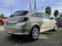 Opel Astra GTC 1.8 Temptation UNIEK en aantoonbaar 1e eigenaar!!! | Geheel dealer onderhouden en geleverd incl. beurt en apk | airco | LMV | Cruise | 17 jaar van één en de eerste eigenaar !