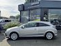 Opel Astra GTC 1.8 Temptation UNIEK en aantoonbaar 1e eigenaar!!! | Geheel dealer onderhouden en geleverd incl. beurt en apk | airco | LMV | Cruise | 17 jaar van één en de eerste eigenaar !