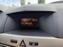 Opel Astra GTC 1.8 Temptation UNIEK en aantoonbaar 1e eigenaar!!! | Geheel dealer onderhouden en geleverd incl. beurt en apk | airco | LMV | Cruise | 17 jaar van één en de eerste eigenaar !