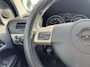 Opel Astra GTC 1.8 Temptation UNIEK en aantoonbaar 1e eigenaar!!! | Geheel dealer onderhouden en geleverd incl. beurt en apk | airco | LMV | Cruise | 17 jaar van één en de eerste eigenaar !