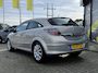 Opel Astra GTC 1.8 Temptation UNIEK en aantoonbaar 1e eigenaar!!! | Geheel dealer onderhouden en geleverd incl. beurt en apk | airco | LMV | Cruise | 17 jaar van één en de eerste eigenaar !