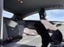 Opel Astra GTC 1.8 Temptation UNIEK en aantoonbaar 1e eigenaar!!! | Geheel dealer onderhouden en geleverd incl. beurt en apk | airco | LMV | Cruise | 17 jaar van één en de eerste eigenaar !