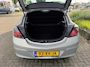 Opel Astra GTC 1.8 Temptation UNIEK en aantoonbaar 1e eigenaar!!! | Geheel dealer onderhouden en geleverd incl. beurt en apk | airco | LMV | Cruise | 17 jaar van één en de eerste eigenaar !
