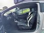 Opel Astra GTC 1.8 Temptation UNIEK en aantoonbaar 1e eigenaar!!! | Geheel dealer onderhouden en geleverd incl. beurt en apk | airco | LMV | Cruise | 17 jaar van één en de eerste eigenaar !