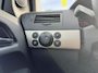 Opel Astra GTC 1.8 Temptation UNIEK en aantoonbaar 1e eigenaar!!! | Geheel dealer onderhouden en geleverd incl. beurt en apk | airco | LMV | Cruise | 17 jaar van één en de eerste eigenaar !