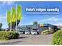 Opel Astra GTC 1.8 Temptation UNIEK en aantoonbaar 1e eigenaar!!! | Geheel dealer onderhouden en geleverd incl. beurt en apk | airco | LMV | Cruise | 17 jaar van één en de eerste eigenaar !