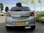 Opel Astra GTC 1.8 Temptation UNIEK en aantoonbaar 1e eigenaar!!! | Geheel dealer onderhouden en geleverd incl. beurt en apk | airco | LMV | Cruise | 17 jaar van één en de eerste eigenaar !