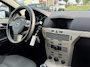Opel Astra GTC 1.8 Temptation UNIEK en aantoonbaar 1e eigenaar!!! | Geheel dealer onderhouden en geleverd incl. beurt en apk | airco | LMV | Cruise | 17 jaar van één en de eerste eigenaar !
