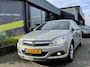 Opel Astra GTC 1.8 Temptation UNIEK en aantoonbaar 1e eigenaar!!! | Geheel dealer onderhouden en geleverd incl. beurt en apk | airco | LMV | Cruise | 17 jaar van één en de eerste eigenaar !