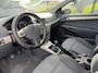 Opel Astra GTC 1.8 Temptation UNIEK en aantoonbaar 1e eigenaar!!! | Geheel dealer onderhouden en geleverd incl. beurt en apk | airco | LMV | Cruise | 17 jaar van één en de eerste eigenaar !