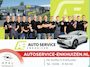 Opel Astra GTC 1.8 Temptation UNIEK en aantoonbaar 1e eigenaar!!! | Geheel dealer onderhouden en geleverd incl. beurt en apk | airco | LMV | Cruise | 17 jaar van één en de eerste eigenaar !