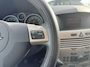Opel Astra GTC 1.8 Temptation UNIEK en aantoonbaar 1e eigenaar!!! | Geheel dealer onderhouden en geleverd incl. beurt en apk | airco | LMV | Cruise | 17 jaar van één en de eerste eigenaar !