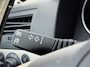 Opel Astra GTC 1.8 Temptation UNIEK en aantoonbaar 1e eigenaar!!! | Geheel dealer onderhouden en geleverd incl. beurt en apk | airco | LMV | Cruise | 17 jaar van één en de eerste eigenaar !