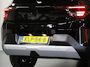 Opel Frontera Electric GS 44 kWh 113PK | 1ste eigenaar | ACCU 95% | AppleCarPlay/AndroidAuto | Armsteun | Navigatie | Cruise Control | Climate Control | FULL LED | Camera | Isofix | Privacy Glass | DAB Radio |