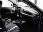 Opel Frontera Electric GS 44 kWh 113PK | 1ste eigenaar | ACCU 95% | AppleCarPlay/AndroidAuto | Armsteun | Navigatie | Cruise Control | Climate Control | FULL LED | Camera | Isofix | Privacy Glass | DAB Radio |