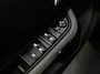 Opel Frontera Electric GS 44 kWh 113PK | 1ste eigenaar | ACCU 95% | AppleCarPlay/AndroidAuto | Armsteun | Navigatie | Cruise Control | Climate Control | FULL LED | Camera | Isofix | Privacy Glass | DAB Radio |