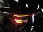 Opel Frontera Electric GS 44 kWh 113PK | 1ste eigenaar | ACCU 95% | AppleCarPlay/AndroidAuto | Armsteun | Navigatie | Cruise Control | Climate Control | FULL LED | Camera | Isofix | Privacy Glass | DAB Radio |