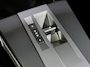 Opel Frontera Electric GS 44 kWh 113PK | 1ste eigenaar | ACCU 95% | AppleCarPlay/AndroidAuto | Armsteun | Navigatie | Cruise Control | Climate Control | FULL LED | Camera | Isofix | Privacy Glass | DAB Radio |