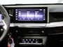 Opel Frontera Electric GS 44 kWh 113PK | 1ste eigenaar | ACCU 95% | AppleCarPlay/AndroidAuto | Armsteun | Navigatie | Cruise Control | Climate Control | FULL LED | Camera | Isofix | Privacy Glass | DAB Radio |