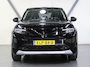 Opel Frontera Electric GS 44 kWh 113PK | 1ste eigenaar | ACCU 95% | AppleCarPlay/AndroidAuto | Armsteun | Navigatie | Cruise Control | Climate Control | FULL LED | Camera | Isofix | Privacy Glass | DAB Radio |