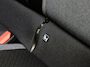 Opel Frontera Electric GS 44 kWh 113PK | 1ste eigenaar | ACCU 95% | AppleCarPlay/AndroidAuto | Armsteun | Navigatie | Cruise Control | Climate Control | FULL LED | Camera | Isofix | Privacy Glass | DAB Radio |