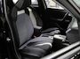 Opel Frontera Electric GS 44 kWh 113PK | 1ste eigenaar | ACCU 95% | AppleCarPlay/AndroidAuto | Armsteun | Navigatie | Cruise Control | Climate Control | FULL LED | Camera | Isofix | Privacy Glass | DAB Radio |