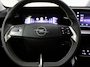 Opel Frontera Electric GS 44 kWh 113PK | 1ste eigenaar | ACCU 95% | AppleCarPlay/AndroidAuto | Armsteun | Navigatie | Cruise Control | Climate Control | FULL LED | Camera | Isofix | Privacy Glass | DAB Radio |