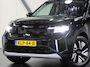 Opel Frontera Electric GS 44 kWh 113PK | 1ste eigenaar | ACCU 95% | AppleCarPlay/AndroidAuto | Armsteun | Navigatie | Cruise Control | Climate Control | FULL LED | Camera | Isofix | Privacy Glass | DAB Radio |
