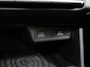 Opel Frontera Electric GS 44 kWh 113PK | 1ste eigenaar | ACCU 95% | AppleCarPlay/AndroidAuto | Armsteun | Navigatie | Cruise Control | Climate Control | FULL LED | Camera | Isofix | Privacy Glass | DAB Radio |