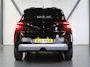 Opel Frontera Electric GS 44 kWh 113PK | 1ste eigenaar | ACCU 95% | AppleCarPlay/AndroidAuto | Armsteun | Navigatie | Cruise Control | Climate Control | FULL LED | Camera | Isofix | Privacy Glass | DAB Radio |